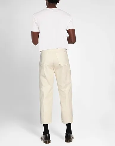 https://images.styletyx.com/images/ivory-gabardine-casual-pants-bonheur-3115377_3.webp