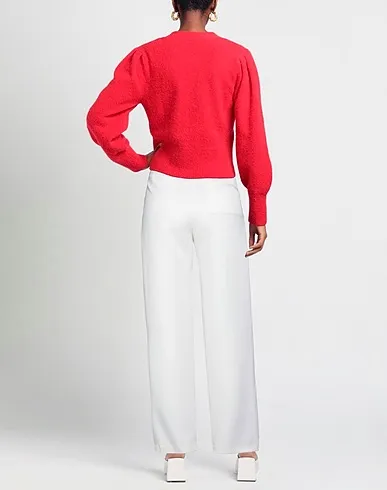 https://images.styletyx.com/images/ivory-gabardine-casual-pants-coperni-3346757_3.webp