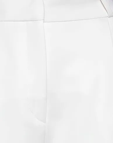 https://images.styletyx.com/images/ivory-gabardine-casual-pants-coperni-3346757_4.webp