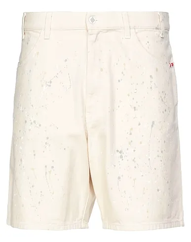 https://images.styletyx.com/images/ivory-gabardine-shorts-bermuda-amish-904333_1.webp