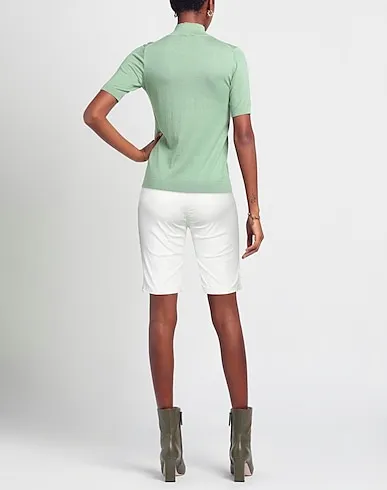 https://images.styletyx.com/images/ivory-gabardine-shorts-bermuda-bomboogie-1004985317_3.webp