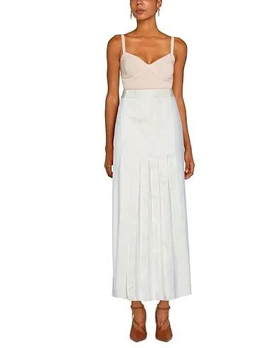 https://images.styletyx.com/images/ivory-grosgrain-maxi-skirts-ports-1961-1607103_2.webp