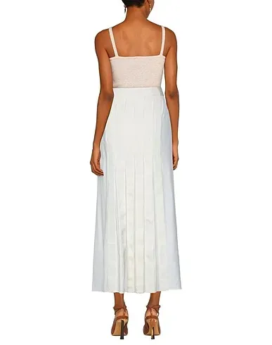 https://images.styletyx.com/images/ivory-grosgrain-maxi-skirts-ports-1961-1607103_3.webp