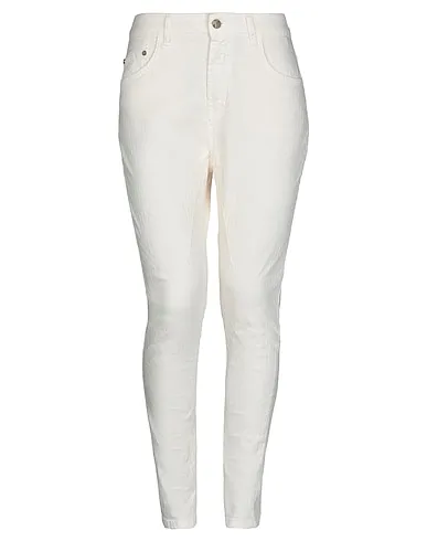 https://images.styletyx.com/images/ivory-jacquard-casual-pants-manila-grace-denim-3223689_1.webp