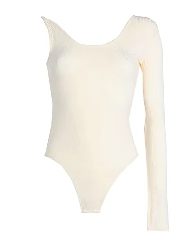https://images.styletyx.com/images/ivory-jersey-bodysuit-topshop-1330202_1.webp