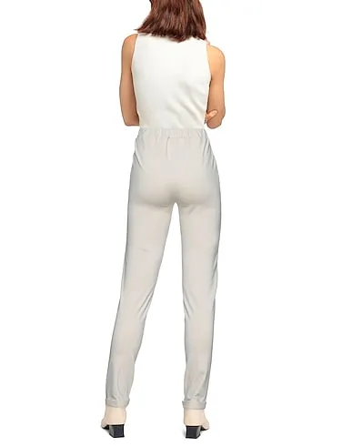 https://images.styletyx.com/images/ivory-jersey-casual-pants-1-one-1612615_3.webp