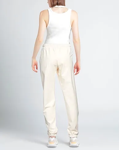 https://images.styletyx.com/images/ivory-jersey-casual-pants-twenty-easy-by-kaos-1491649284_3.webp