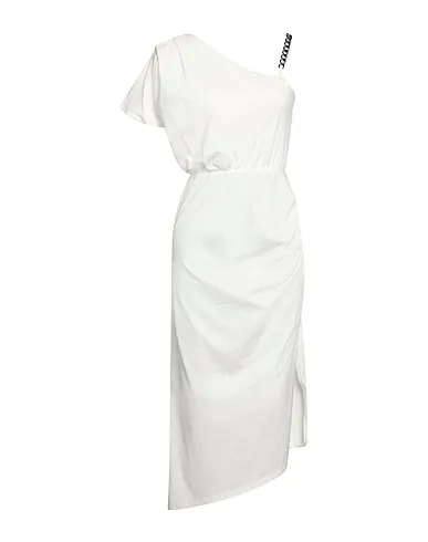 https://images.styletyx.com/images/ivory-jersey-midi-dress-non-3229379_1.webp
