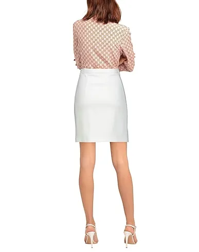 https://images.styletyx.com/images/ivory-jersey-mini-skirt-frankie-morello-1265760_3.webp
