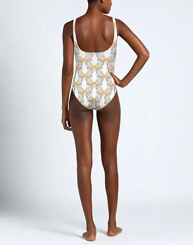 https://images.styletyx.com/images/ivory-jersey-one-piece-swimsuits-tory-burch-13371582_3.webp