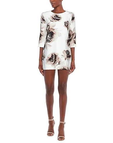 https://images.styletyx.com/images/ivory-jersey-short-dress-1-one-769222_2.webp