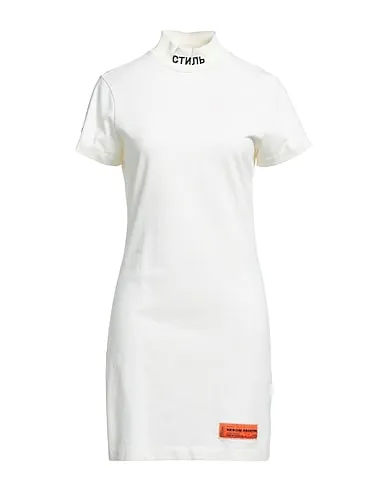 https://images.styletyx.com/images/ivory-jersey-short-dress-heron-preston-3304779_1.webp