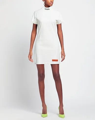 https://images.styletyx.com/images/ivory-jersey-short-dress-heron-preston-3304779_2.webp