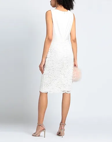 https://images.styletyx.com/images/ivory-jersey-short-dress-ralph-lauren-13370725_3.webp
