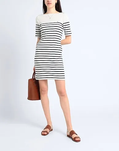 https://images.styletyx.com/images/ivory-jersey-short-dress-striped-cotton-boatneck-dress-ralph-lauren-13414792_2.webp