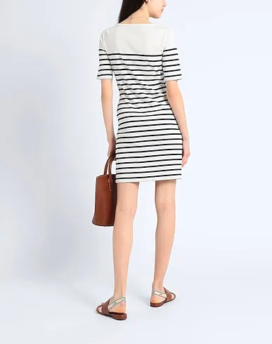 https://images.styletyx.com/images/ivory-jersey-short-dress-striped-cotton-boatneck-dress-ralph-lauren-13414792_3.webp