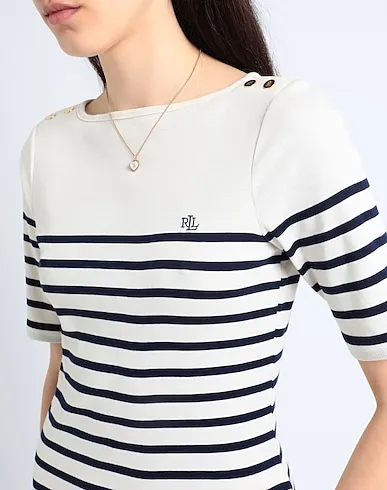 https://images.styletyx.com/images/ivory-jersey-short-dress-striped-cotton-boatneck-dress-ralph-lauren-13414792_4.webp