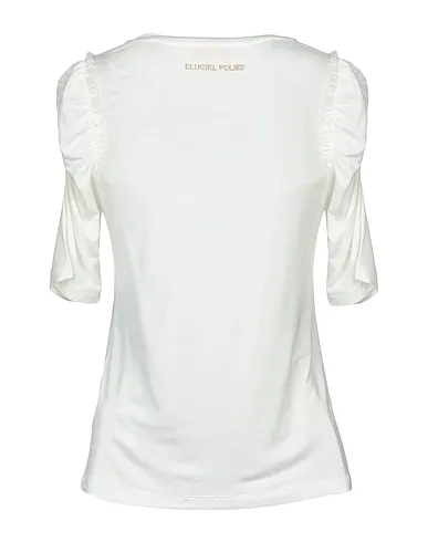 https://images.styletyx.com/images/ivory-jersey-t-shirt-blugirl-blumarine-1887641705_2.webp