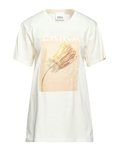 https://images.styletyx.com/images/ivory-jersey-t-shirt-erika-cavallini-13127795_1.webp
