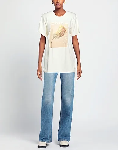 https://images.styletyx.com/images/ivory-jersey-t-shirt-erika-cavallini-13127795_2.webp