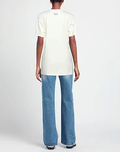 https://images.styletyx.com/images/ivory-jersey-t-shirt-erika-cavallini-13127795_3.webp