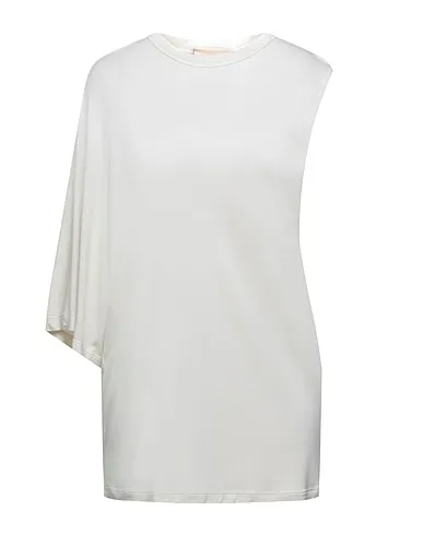 https://images.styletyx.com/images/ivory-jersey-t-shirt-erika-cavallini-1449570_1.webp