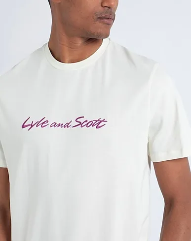 https://images.styletyx.com/images/ivory-jersey-t-shirt-lyle-scott-13198416_4.webp