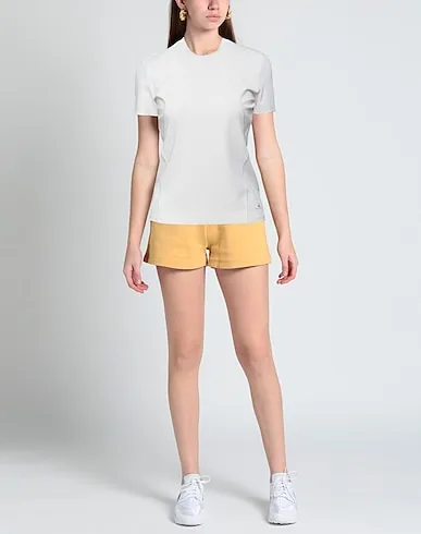 https://images.styletyx.com/images/ivory-jersey-t-shirt-peuterey-1009377116_2.webp