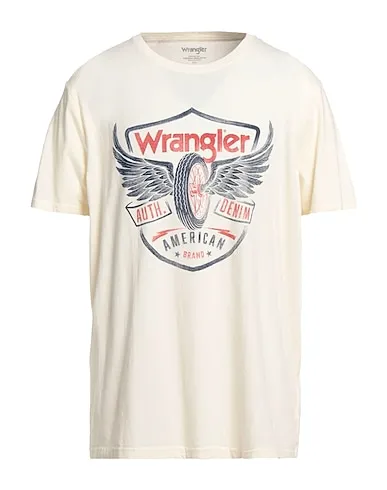 https://images.styletyx.com/images/ivory-jersey-t-shirt-wrangler-2158076_1.webp