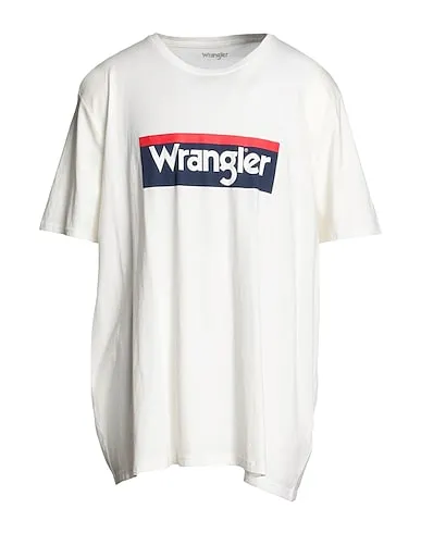 https://images.styletyx.com/images/ivory-jersey-t-shirt-wrangler-549779_1.webp