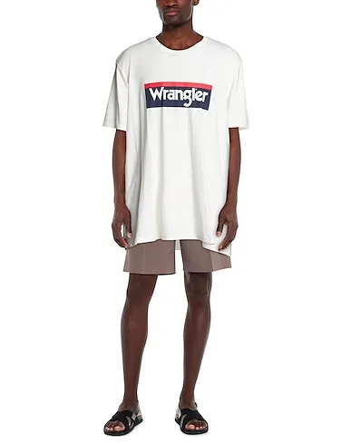 https://images.styletyx.com/images/ivory-jersey-t-shirt-wrangler-549779_2.webp