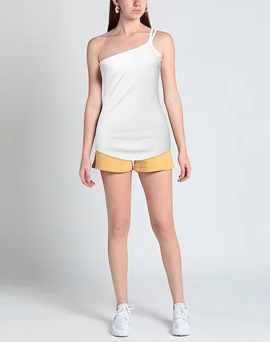 https://images.styletyx.com/images/ivory-jersey-top-marc-point-3322044_2.webp