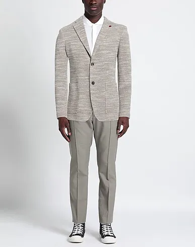https://images.styletyx.com/images/ivory-knitted-blazer-alessandro-gilles-3316304_2.webp