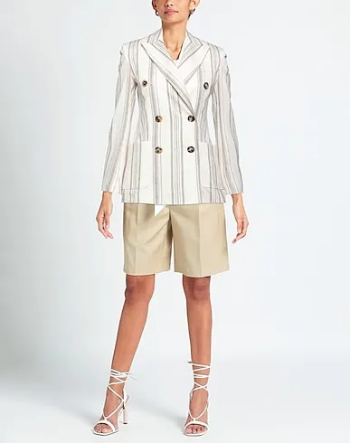 https://images.styletyx.com/images/ivory-knitted-blazer-max-mara-12970147_2.webp