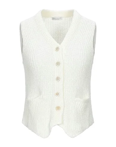 https://images.styletyx.com/images/ivory-knitted-cardigan-brunello-cucinelli-1222993598_1.webp