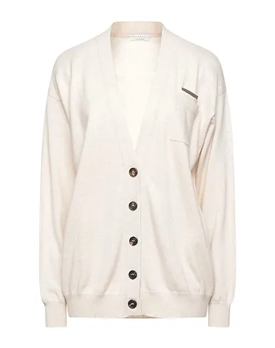 https://images.styletyx.com/images/ivory-knitted-cardigan-brunello-cucinelli-687912783_1.webp