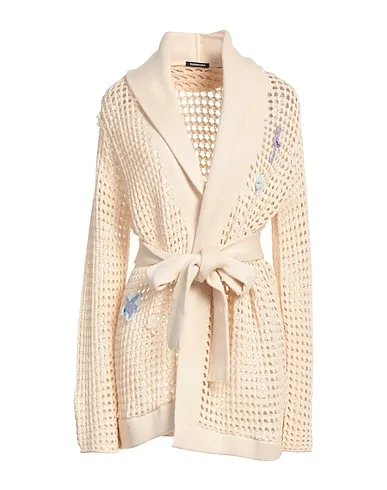 https://images.styletyx.com/images/ivory-knitted-cardigan-canessa-1006665017_1.webp