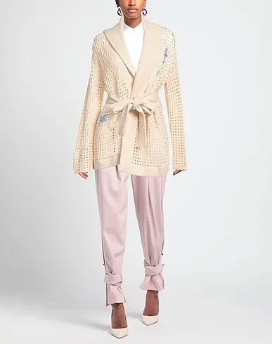 https://images.styletyx.com/images/ivory-knitted-cardigan-canessa-1006665017_2.webp