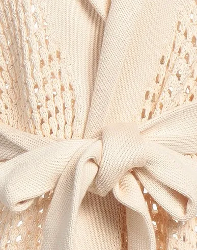 https://images.styletyx.com/images/ivory-knitted-cardigan-canessa-1006665017_4.webp