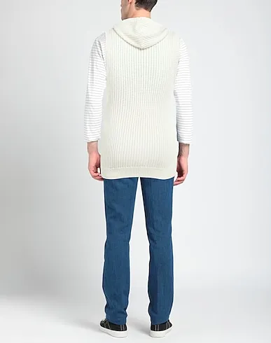 https://images.styletyx.com/images/ivory-knitted-cardigan-daniele-alessandrini-3319288_3.webp