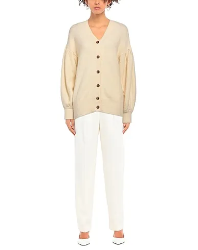 https://images.styletyx.com/images/ivory-knitted-cardigan-emma-gaia-red-2198953_2.webp