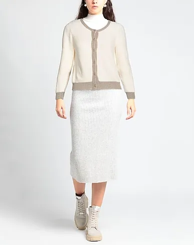 https://images.styletyx.com/images/ivory-knitted-cardigan-pinko-2452825_2.webp