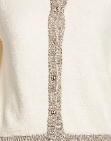 https://images.styletyx.com/images/ivory-knitted-cardigan-pinko-2452825_4.webp