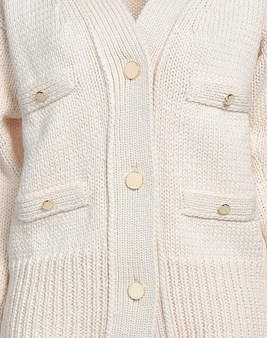 https://images.styletyx.com/images/ivory-knitted-cardigan-sly010-3093866_4.webp