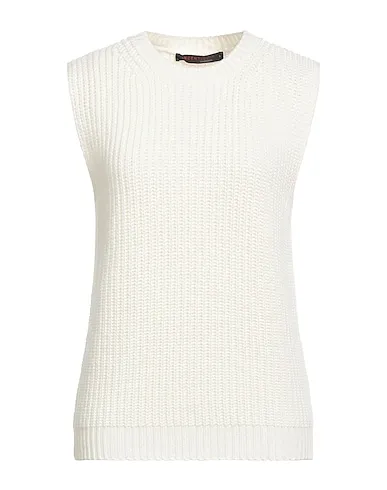 https://images.styletyx.com/images/ivory-knitted-cashmere-blend-incentive-12913348_1.webp