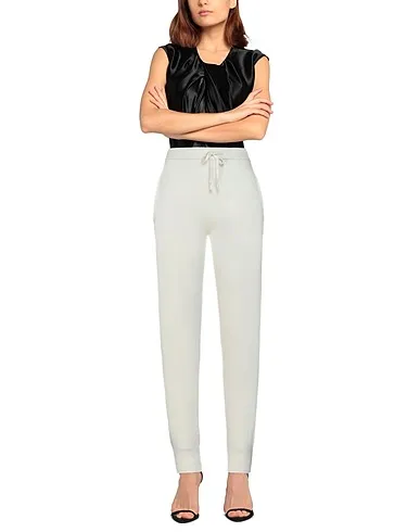 https://images.styletyx.com/images/ivory-knitted-casual-pants-n-o-w-andrea-rosati-cashmere-307179_2.webp
