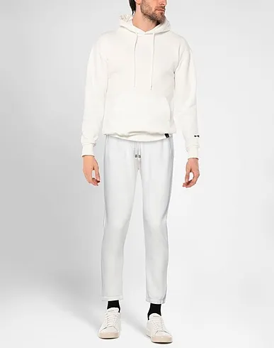 https://images.styletyx.com/images/ivory-knitted-casual-pants-why-not-brand-1626719592_2.webp