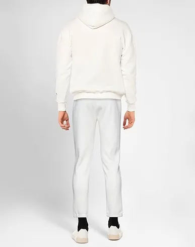 https://images.styletyx.com/images/ivory-knitted-casual-pants-why-not-brand-1626719592_3.webp