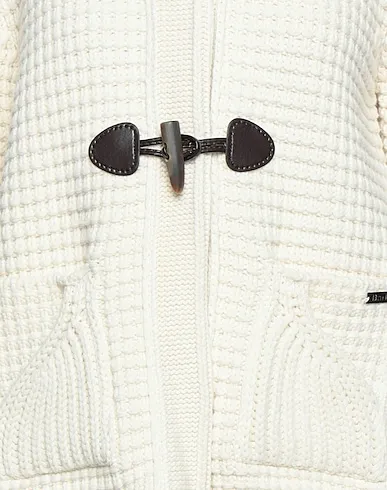 https://images.styletyx.com/images/ivory-knitted-coat-bark-1535348_4.webp