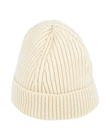 https://images.styletyx.com/images/ivory-knitted-hat-maison-margiela-1152805_1.webp